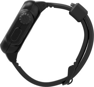 Catalyst obudowa do Apple Watch 2 38mm (CAT38WAT2BLK) 13
