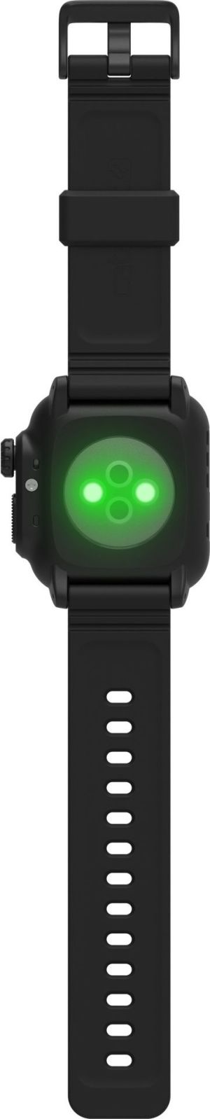 Catalyst obudowa do Apple Watch 2 38mm (CAT38WAT2BLK) 3