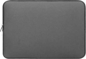 Etui Aptel TR1G 17INCH NEOPRENE LAPTOP CASE GREY 3