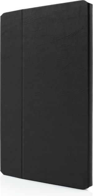 Etui na tablet Incipio Faraday Folio-Case Samsung Galaxy Book 12 (SA-831-BLK) 2