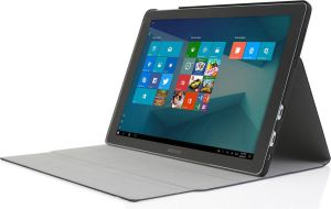 Etui na tablet Incipio Faraday Folio-Case Samsung Galaxy Book 12 (SA-831-BLK) 3