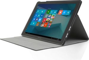 Etui na tablet Incipio Faraday Folio-Case Samsung Galaxy Book 12 (SA-831-BLK) 4