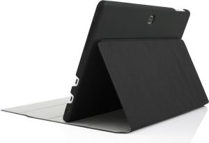 Etui na tablet Incipio Faraday Folio-Case Samsung Galaxy Book 12 (SA-831-BLK) 5