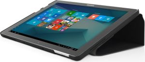 Etui na tablet Incipio Faraday Folio-Case Samsung Galaxy Book 12 (SA-831-BLK) 6