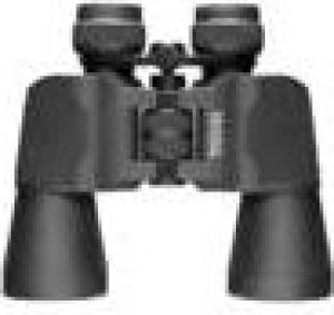 Lornetka Bresser Travel 10x50 (1251052) 2