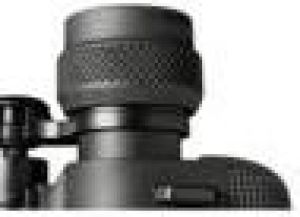 Lornetka Bresser Travel 10x50 (1251052) 3