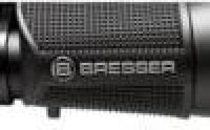 Lornetka Bresser Travel 10x50 (1251052) 5