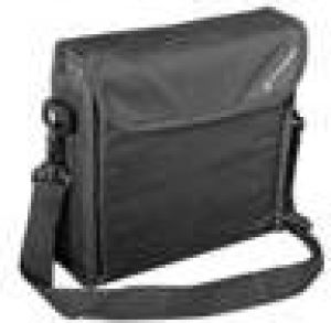 Lornetka Bresser Travel 10x50 (1251052) 6