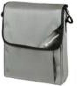 Lornetka Bresser Spezial-Zoomar 12-36x70 (1663670) 2