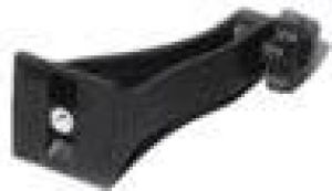 Lornetka Bresser Spezial-Zoomar 12-36x70 (1663670) 3