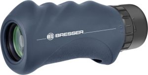 Luneta Bresser Monocular Nautic 8x25 (1866861) 1