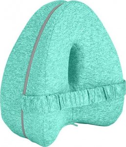 Aptel PODUSZKA TYPU MEMORY z Pianki Termoplastycznej relaks sen AG32J 2