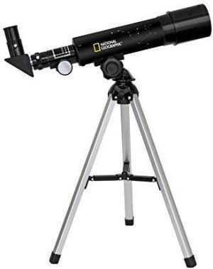 Teleskop National Geographic 50/360 (9118001) 1