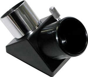 Teleskop Bresser Classic 60/900 AZ (4660900) 4