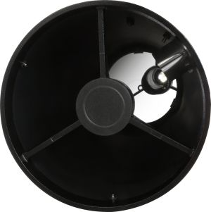 Teleskop Bresser Pluto 114/500 EQ (4614500) 5