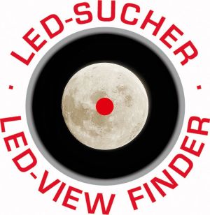 Teleskop Bresser Pluto 114/500 EQ (4614500) 6