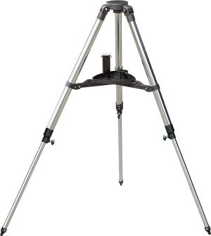 Teleskop Bresser Lyra 70/900 EQ-SKY (4670900) 6