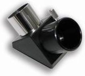 Teleskop Bresser Lyra 70/900 EQ-SKY (4670900) 8
