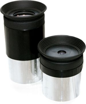 Teleskop Bresser Galaxia 114/900 EQ SKY (4614909) 2