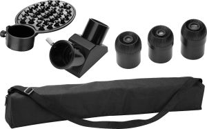 Teleskop Bresser Classic 70/350 (4670350) 2