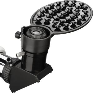 Teleskop Bresser Classic 70/350 (4670350) 7