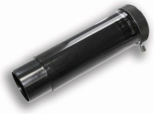 Teleskop Bresser Arcturus 60/700 AZ (4511600) 3