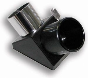 Teleskop Bresser Arcturus 60/700 AZ (4511600) 4