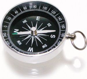 Teleskop Bresser Arcturus 60/700 AZ (4511600) 5