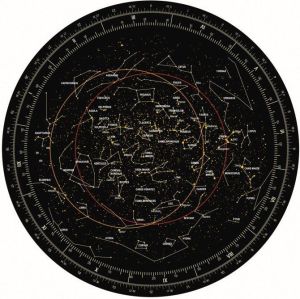 Teleskop Bresser Arcturus 60/700 AZ (4511600) 6