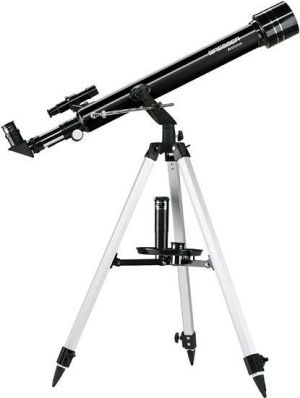 Teleskop Bresser Arcturus 60/700 AZ (4511600) 1