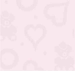 pieluszka bambusowa SWEET (TEX000080) 2