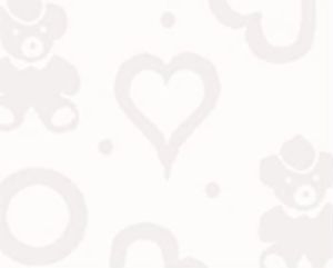 pieluszka bambusowa SWEET (TEX000079) 2