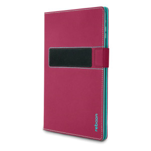 Etui na tablet reboon booncover Tasche (5006) 1