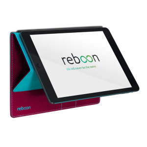 Etui na tablet reboon booncover Tasche (5006) 2