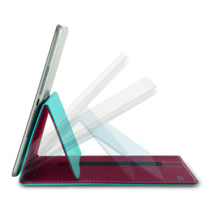 Etui na tablet reboon booncover Tasche (5006) 3