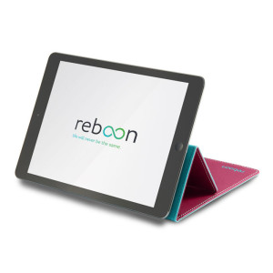 Etui na tablet reboon booncover Tasche (5006) 4