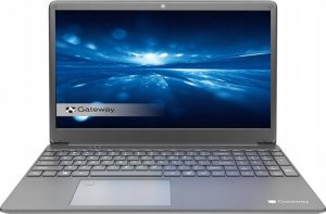 Laptop Gateway/Acer Laptop Gateway GWNC31514 ULTRA SLIM (GWNC31514-BK) 1