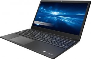 Laptop Gateway/Acer Laptop Gateway GWTN156 ULTRA SLIM i3-1115G4 8GB 256GB 15.6" Windows 10 - Poleasingowy 3