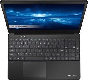 Laptop Gateway/Acer Laptop Gateway GWTN156 ULTRA SLIM i3-1115G4 8GB 256GB 15.6" Windows 10 - Poleasingowy 4