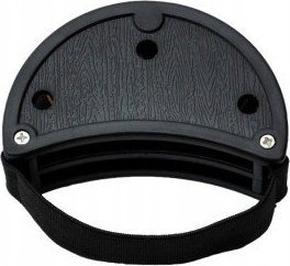 Ambra Tamburyn na stopę FT-02 2