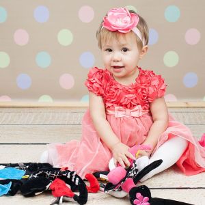 Hencz 737-Królik (000866) 2