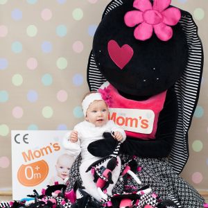 Hencz 737-Królik (000866) 3