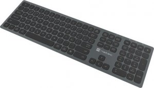 Klawiatura Natec Dolphin (NKL-1977) 2