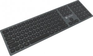 Klawiatura Natec Dolphin (NKL-1977) 3