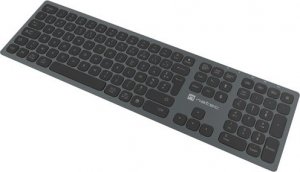 Klawiatura Natec Dolphin (NKL-1976) 3