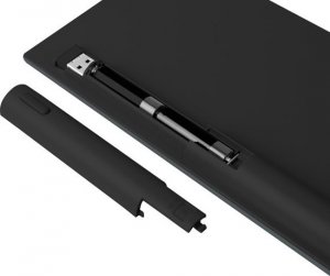 Klawiatura Natec Dolphin (NKL-1976) 4