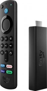 Odtwarzacz multimedialny Amazon Fire TV Stick 4K Max 1