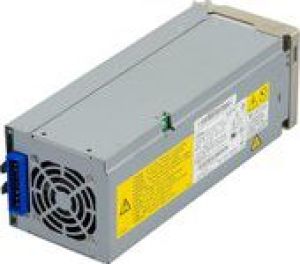 Zasilacz Fujitsu Power Supply 450W - S26113-E483-V50-R 1