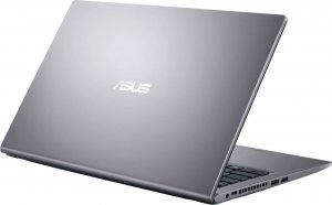Laptop Asus VivoBook 15 X515EA i3-1115G4 / 8 GB / 512 GB / W11 (X515EA-BQ1222W) 5