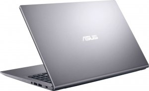 Laptop Asus VivoBook 15 X515EA i3-1115G4 / 8 GB / 512 GB / W11 (X515EA-BQ1222W) 8